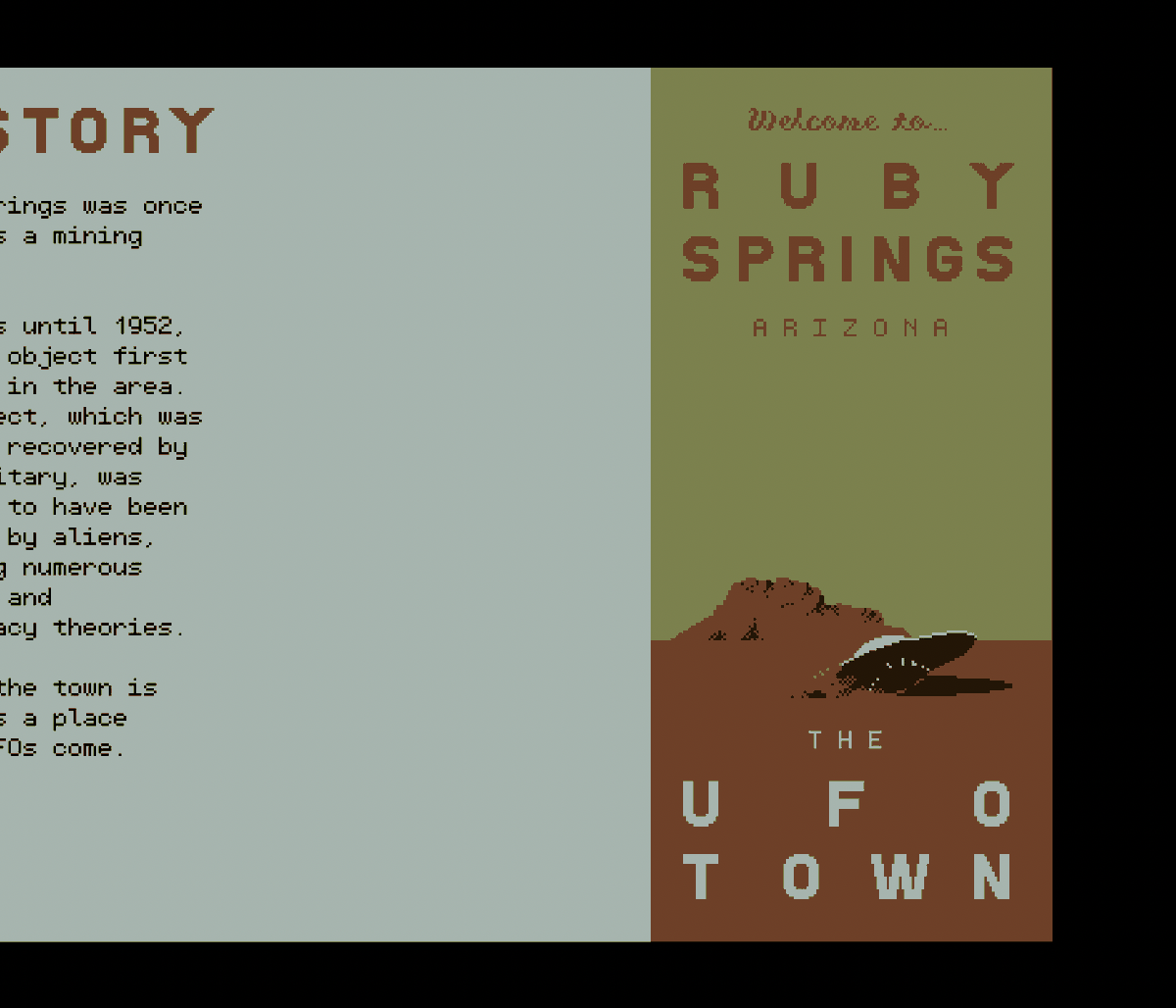 deadlyyucca tweet media