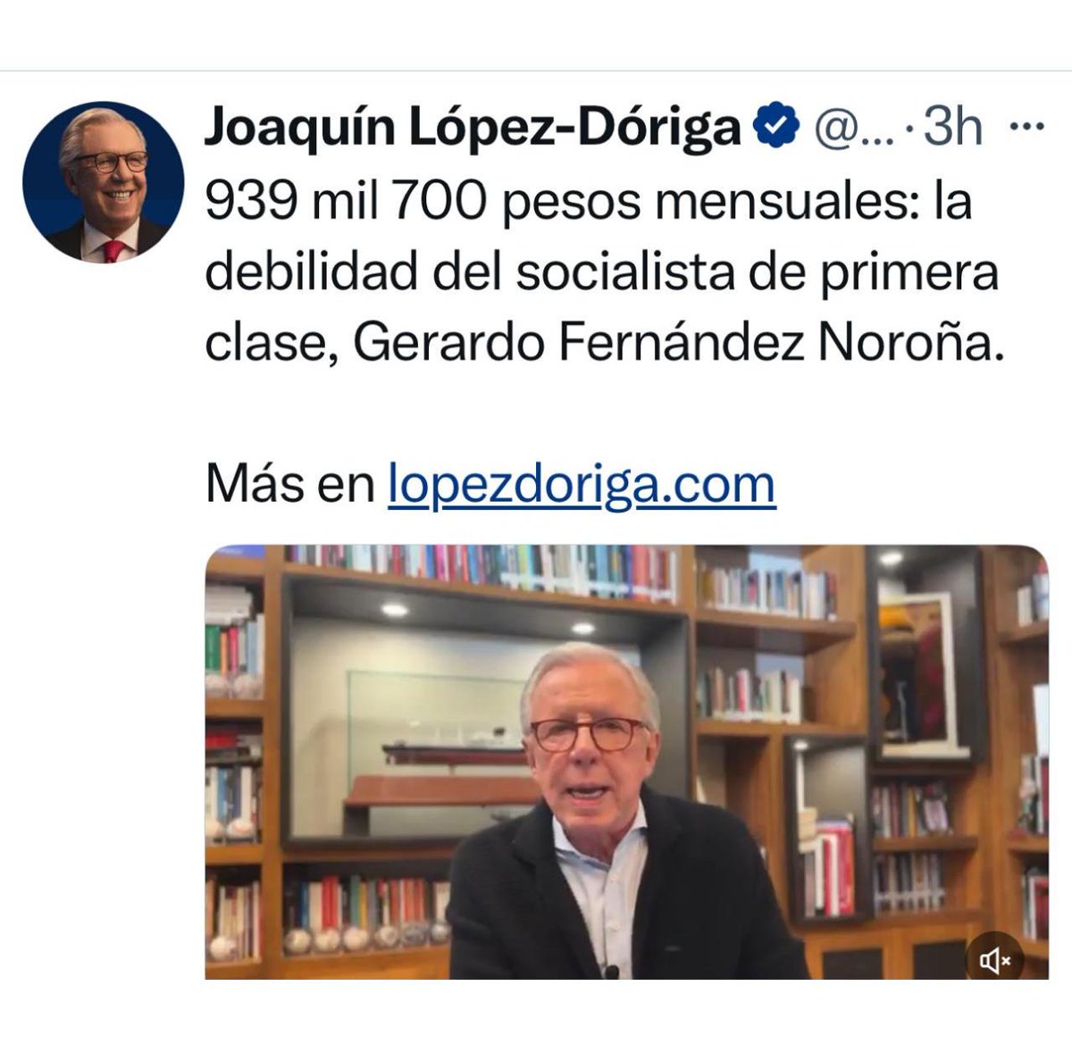 Felipe Guerrero Bojórquez tweet media