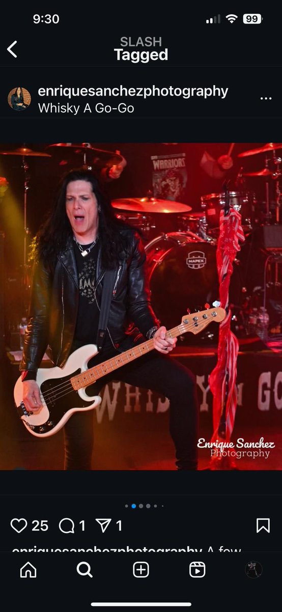 AgentRoyale's tweet image. New TODD KERNS DAMMITWEAR by AGENT ROYALE ✌️♥️ Don’t just wear it, Rock it! FREE GUITAR PICK with every purchase ⚡️@todddammitkerns @AgentRoyale #slash #toddkerns #share #madeincanada #toronto #november #blackfriday #smkc #gypsy #tarot #dammit #Canada #canadian #LasVegas #tshirt…