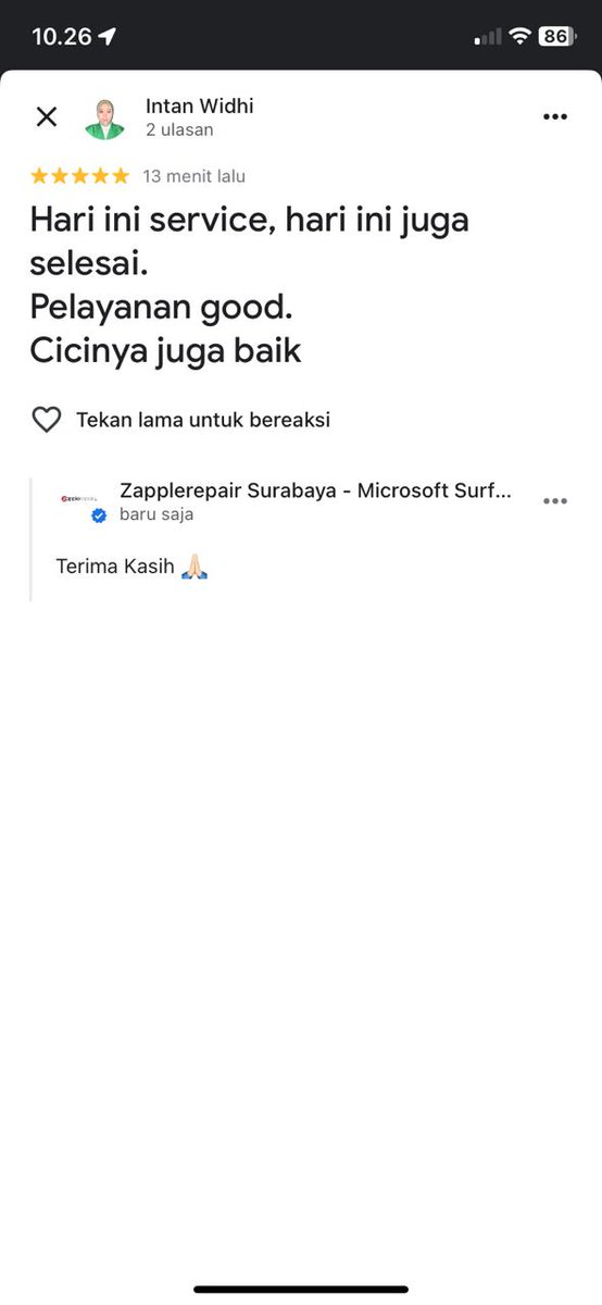 ZappleRepairSby tweet media