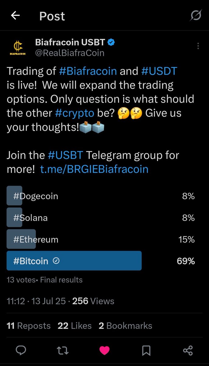 Enestcrypto tweet media