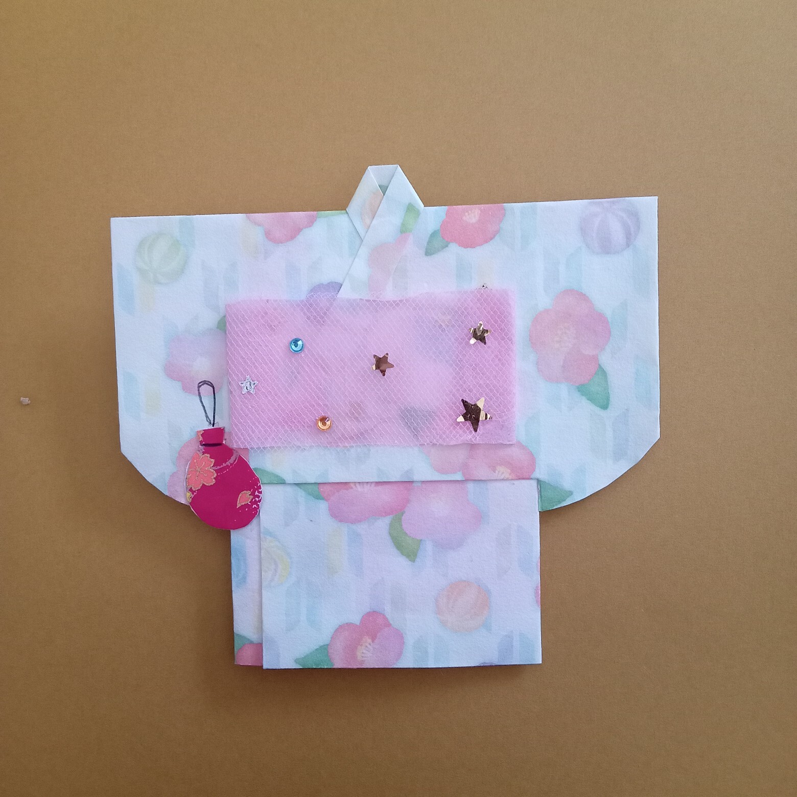 にゃん太通販+にゃっ展+にゃんにゃんBOX+猫十字 on X: 