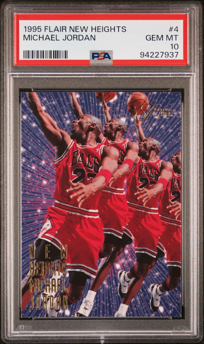 Jacob Sowby tweet media