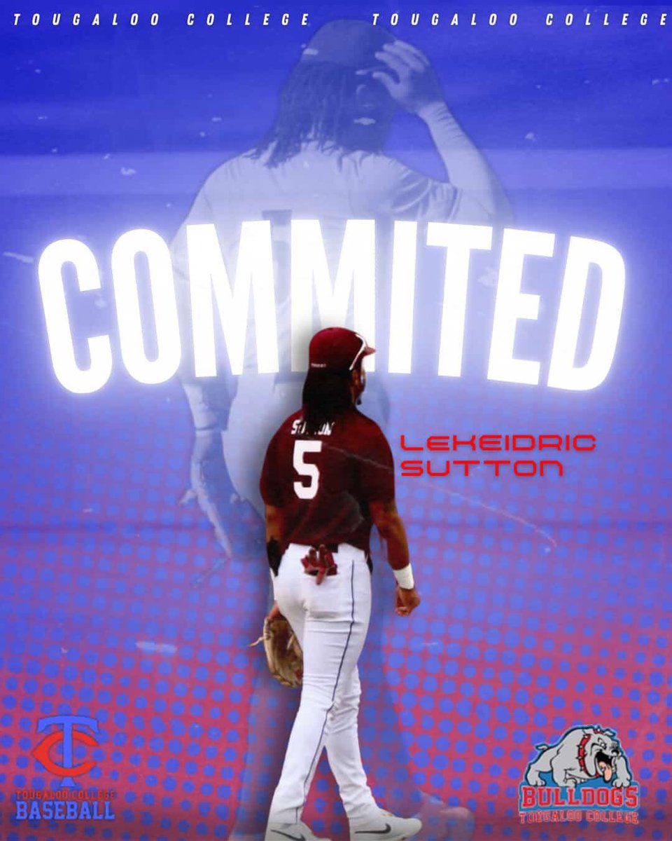 I only see my goals, I don’t believe in failure…🥱 

#blessed
#GoBulldogs