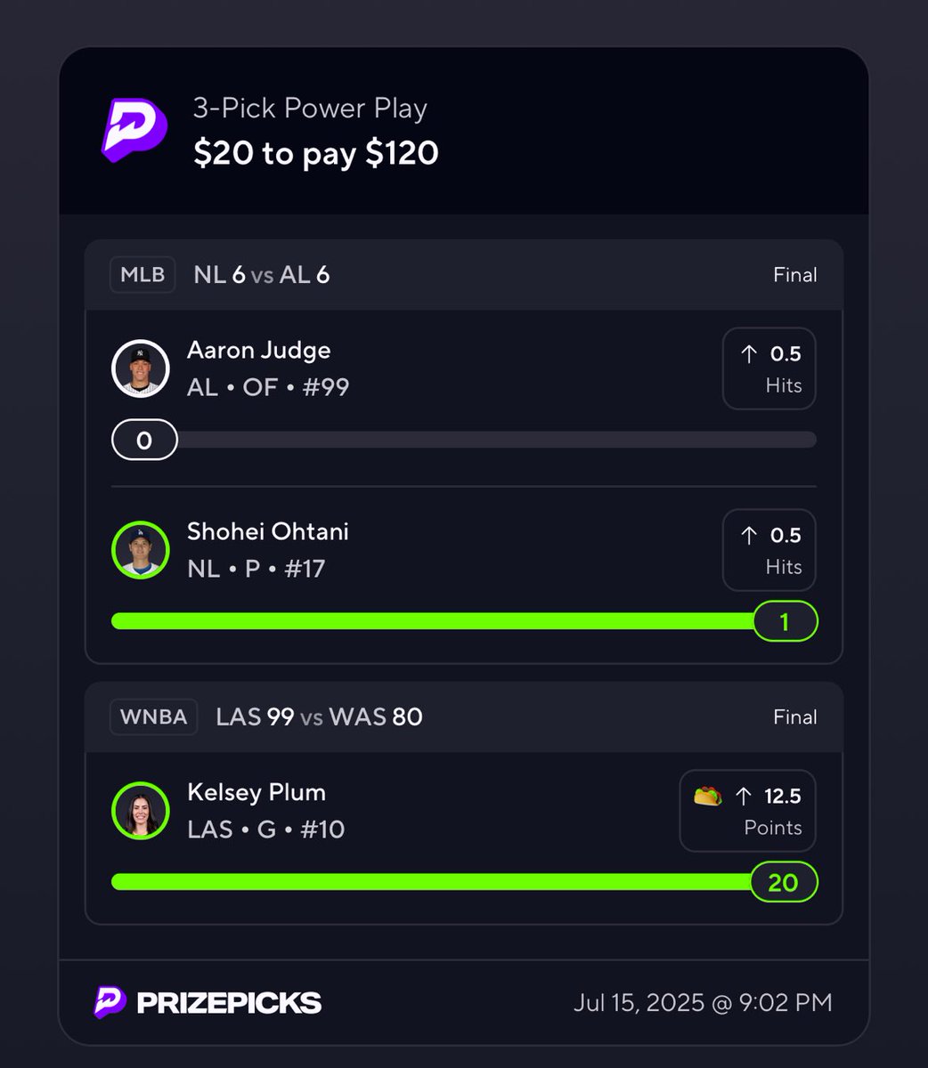 Mrgifted101's tweet image. I swear @PrizePicks is the phucking devil get them the phuck out of Cali
