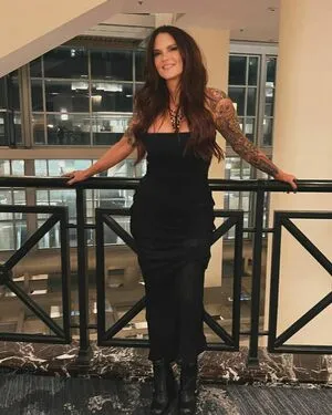 #wcw <a href="/FlyWithLita/">Amy/Lita (RP/Fake)</a>