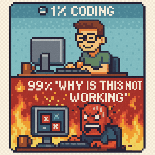 pkeyquest's tweet photo. my daily morning ๐น
#hobbydev #TARAXA https://t.co/MvZBKTH1Vo