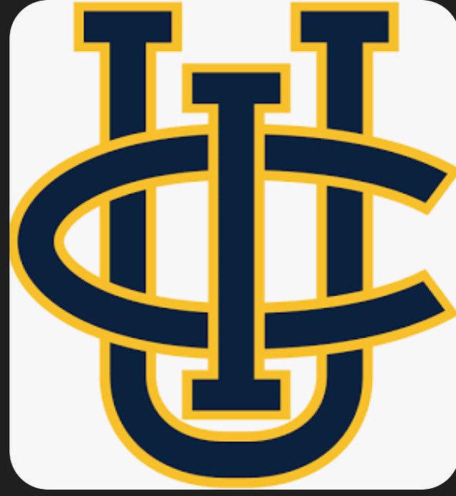 instagram.com/p/DMI-EU7yd0a/…