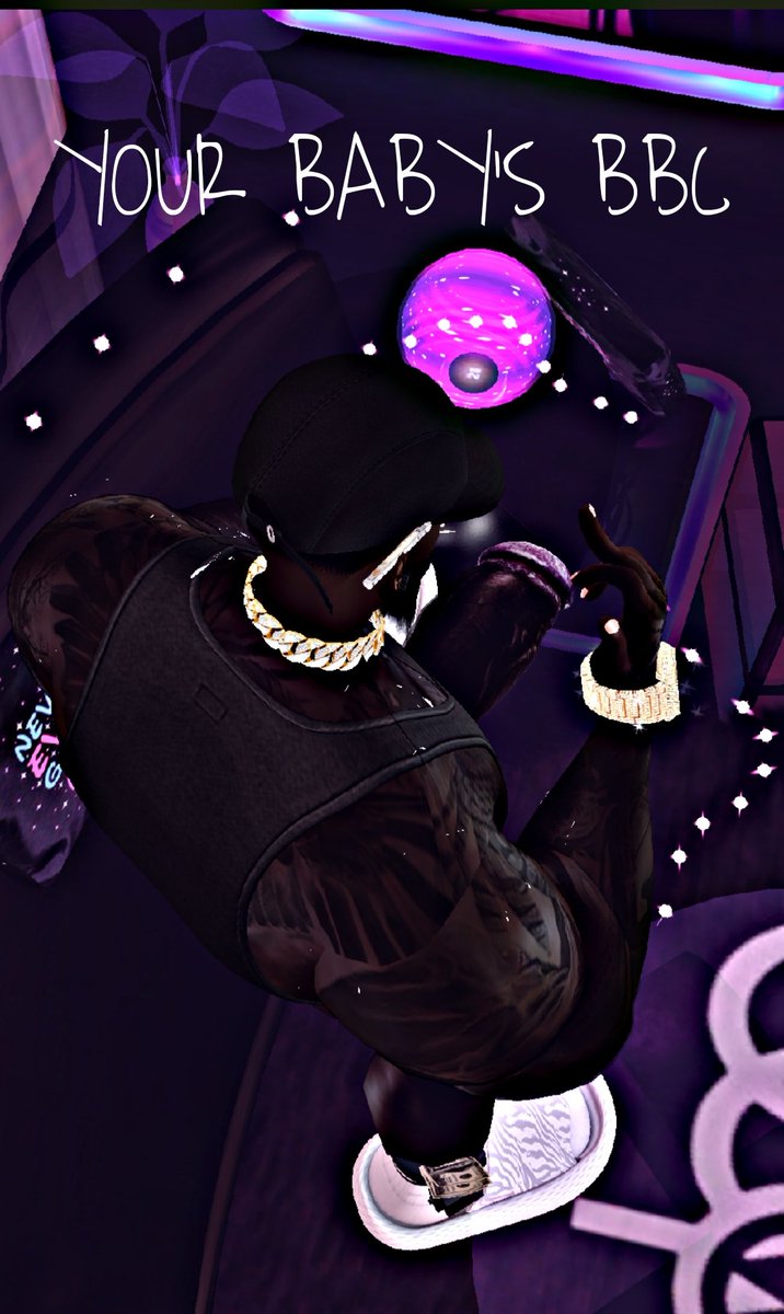 DIOHULK's tweet photo. @limvuu @Horny_vu @Porno_redvu @GtssdoImvu @imvusecreto @imvuplug
@imvu_Paramount @HottLuxury  @imvu_Prive
@PuteiroVip_vuh @Xhamsterimvu @sexyhotvu
@PornvuX @rettvu @Sigilovu @PornImvu
@imvu_edition @SexyImvu https://t.co/sFhnktuUy6