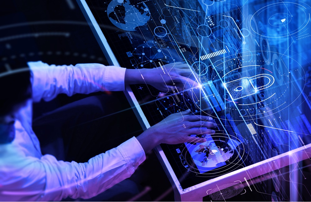 Kubernein's tweet image. 🔖As the US mulls over a proposed 10-year moratorium on state regulation of AI and “automated decision-making systems” ➕ AI technology advances rapidly through the world, a pertinent question to ask - Can the global governance frameworks keep up?
👉Priyanka Bhide, Kubernein…