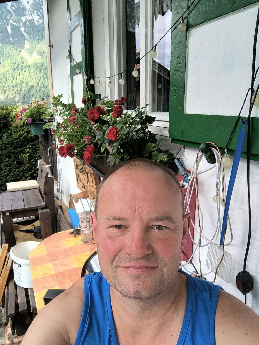 Anton lipp (@lippanton) on Twitter photo 