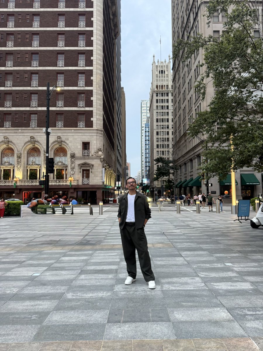 Ivan Valentin tweet media