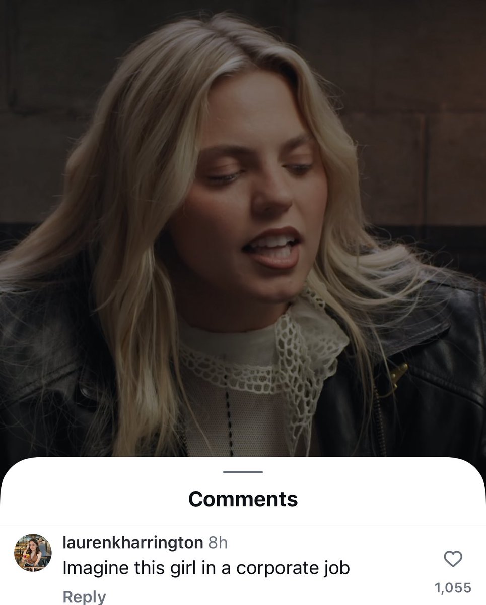 4everwondring's tweet image. im in tears this is such an entertaining thought