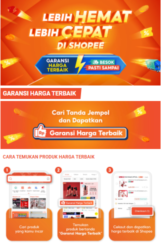 ahmaddenny's tweet photo. @ShopeeID MIN AKU MAU #ShopeeLebihHematJKT48 #LebihHematLebihCepatDiShopee https://t.co/clsB64lT1m