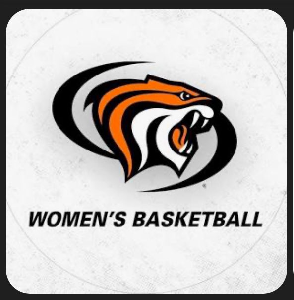 instagram.com/p/DMJoq_Jx6bq/…