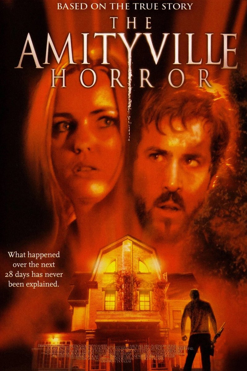 tmck75's tweet photo. @JustineBateman https://t.co/5HehW5VJj5