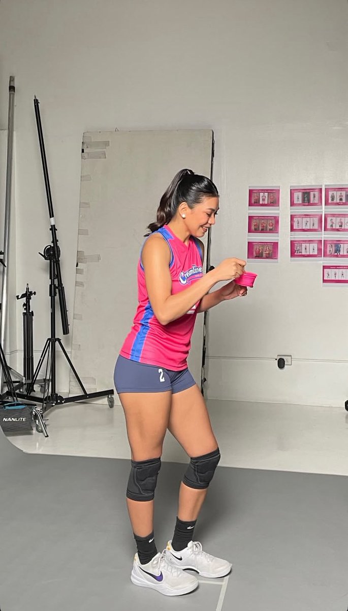 perfect <a href="/AlyssaValdez2/">Alyssa Valdez</a> ! 😍