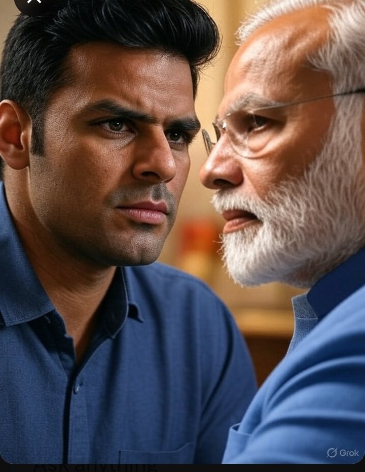 AFAK HAMID (@afak_hamid) on Twitter photo <a href="/JaikyYadav16/">Jaiky Yadav</a> वर्ष 2014 के बाद से भारत में संसाधनों की कमी का अनुभव होने लगा है, लेकिन सबसे अधिक कमी यदि किसी एक क्षेत्र में महसूस की गई है, तो वह मानव संसाधन है। विशेष रूप से पत्रकारिता जैसे संवेदनशील क्षेत्र में यह गिरावट अत्यधिक चिंताजनक है।
देश में अब ऐसे पत्रकारों की भारी कमी हो गई है जो <a href="/JaikyYadav16/">Jaiky Yadav</a> वर्ष 2014 के बाद से भारत में संसाधनों की कमी का अनुभव होने लगा है, लेकिन सबसे अधिक कमी यदि किसी एक क्षेत्र में महसूस की गई है, तो वह मानव संसाधन है। विशेष रूप से पत्रकारिता जैसे संवेदनशील क्षेत्र में यह गिरावट अत्यधिक चिंताजनक है।
देश में अब ऐसे पत्रकारों की भारी कमी हो गई है जो