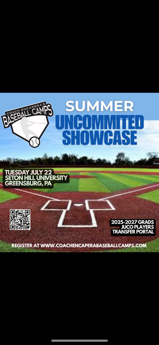 Ryan Encapera⚾ tweet media