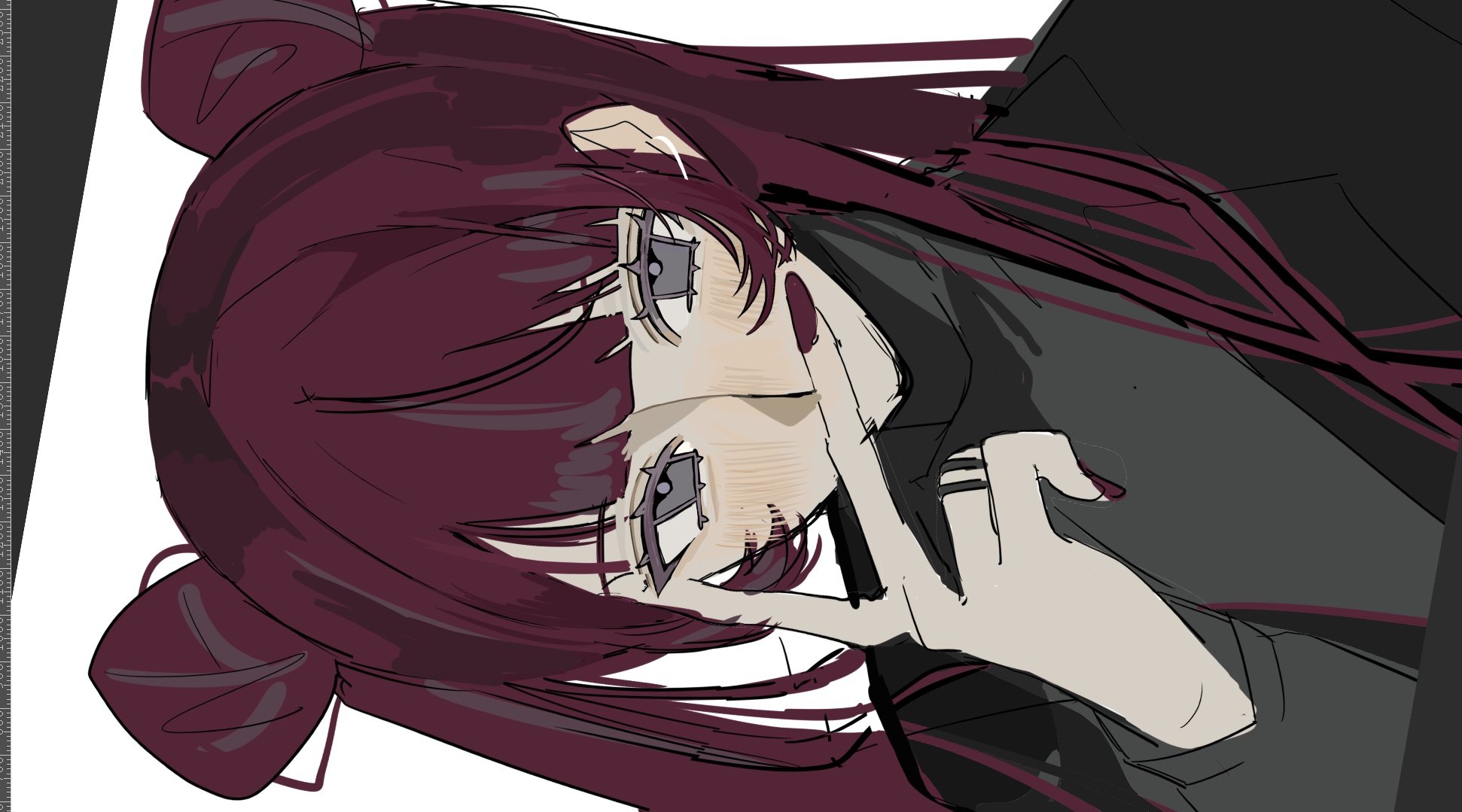不在‎‎‎✦依頼受付中 (@ys84____84) / X
