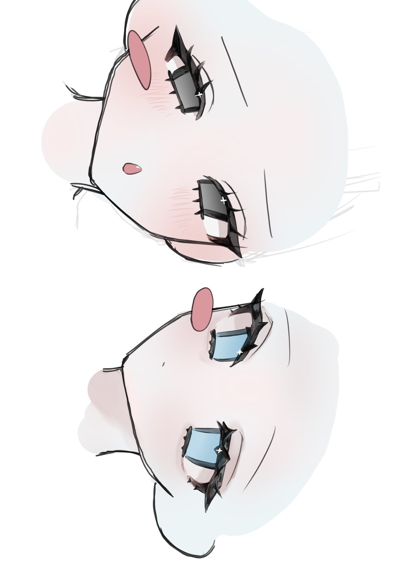 まろろん ⚠︎まろろん￤9/7コミティア153 (@MaroronMaro) / X