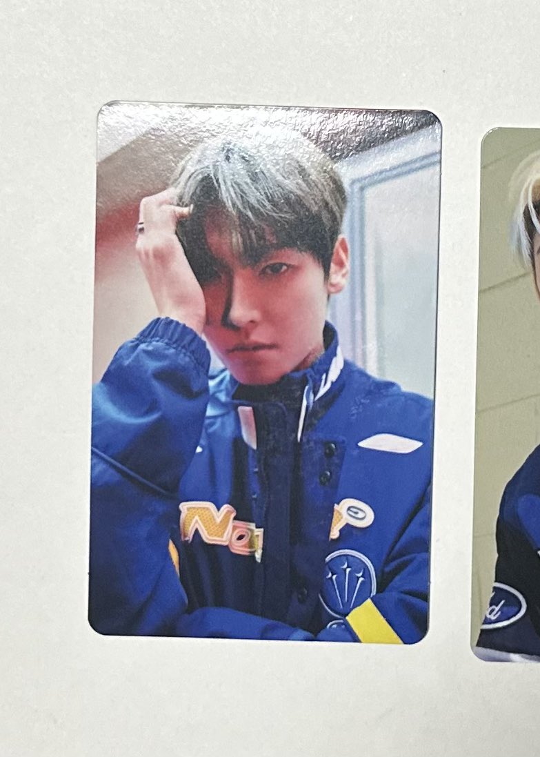 카영🍀 on X: 
