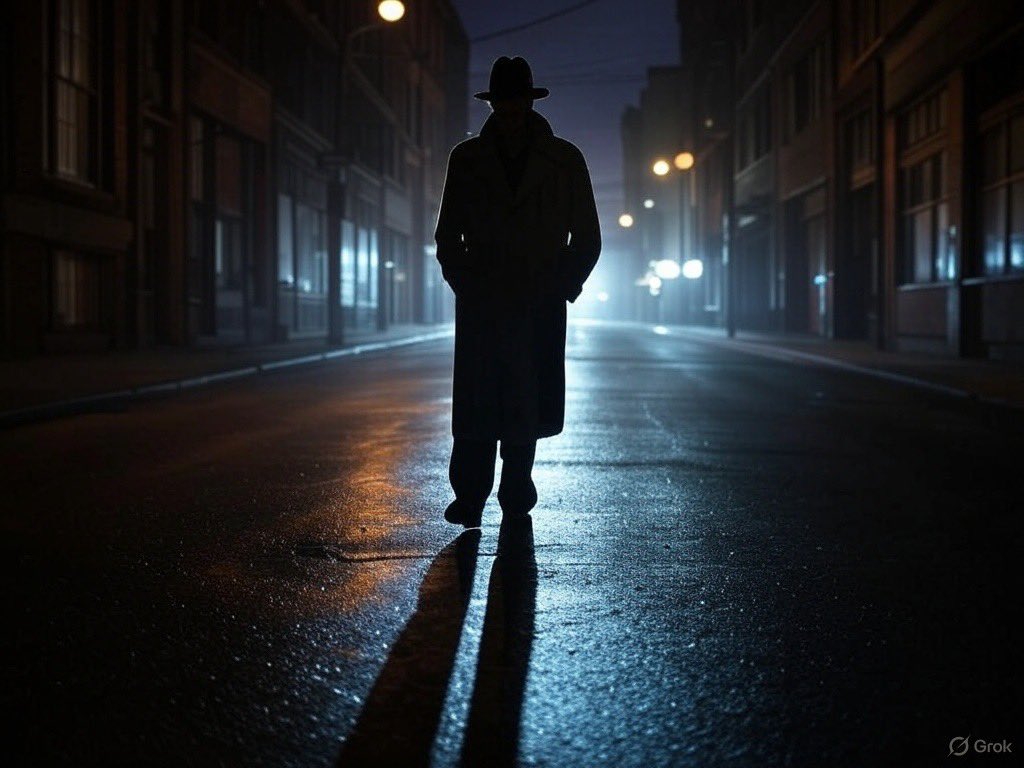 MikeMurdy's tweet image. G’nite to all you beautiful people in my phone…
I’m off to explore dreamland.
Rest easy.