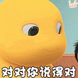 0x_SixxxVC's tweet image. $奶龙 我都买,有本事都归零,cto的家人们加油
AqMsX6g2LFsvEFQ78dshf6boxQfGWBwBSjXhAkGXbonk