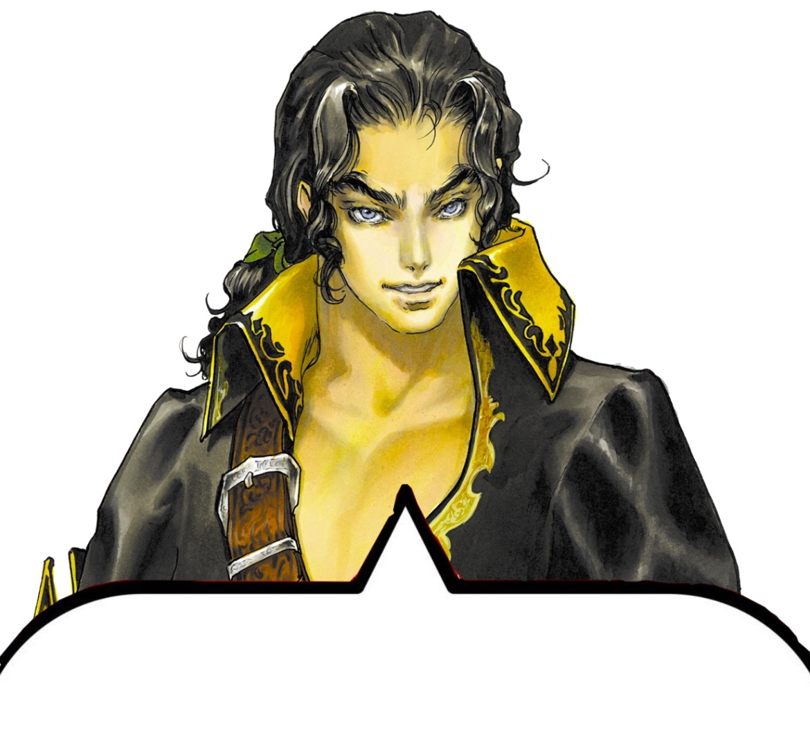 Serial (AJ) (@serialsunset) on Twitter photo 