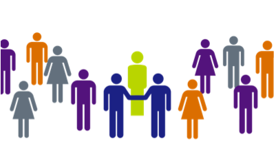 DataCookbook's tweet image. Finally, an Online Community Focused on Data Management, Data Governance and Data Intelligence - check it out at 
  hubs.ly/Q03nThCJ0 #datacookbook #datagovernance #dataintelligence #datamanagement #community