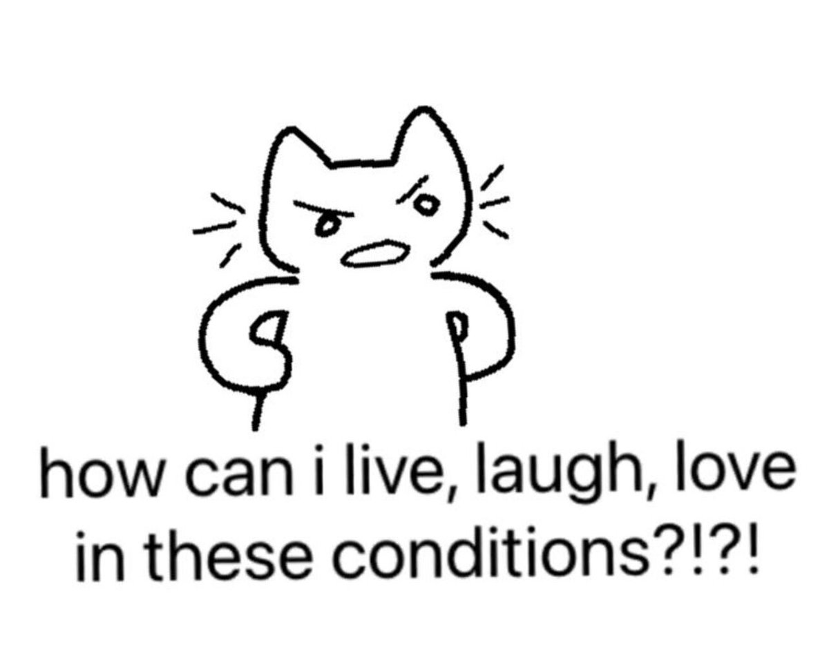 Queria um livro bom pra ler