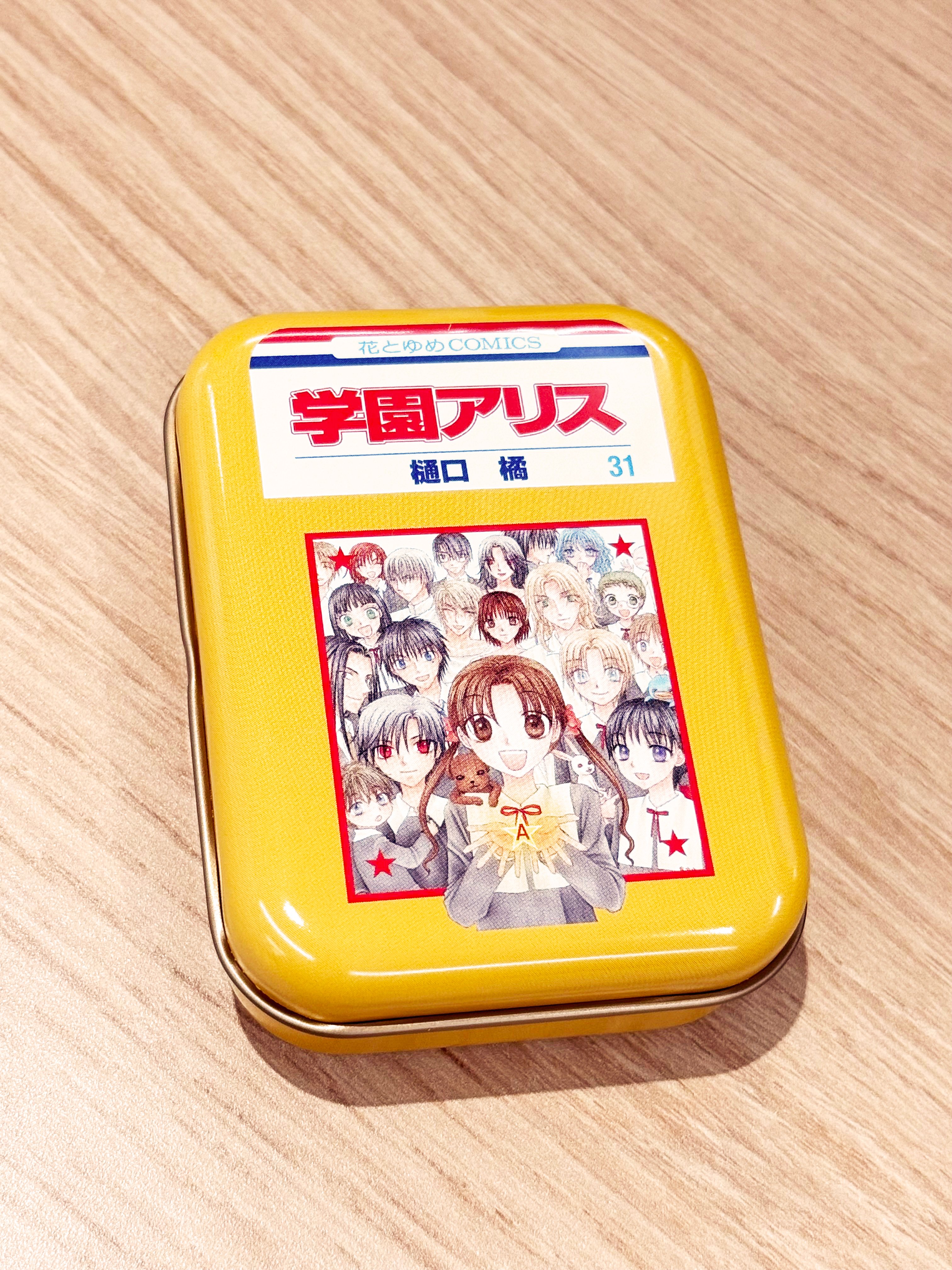 アトリエkabott@メルヘンなバッグと雑貨とコラボグッズ