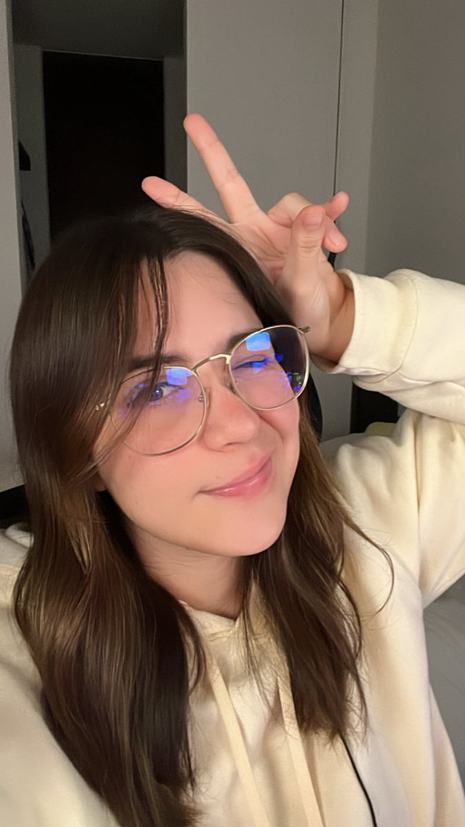 probando stream a 2k 🤨🤨

📍rociodta