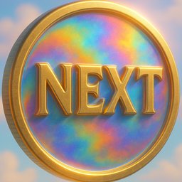 What's the $NEXT coin ?

I already know 

AofawULhpZQBaCCgeXHWTQqUqpSaQfHBusaJQfMobonk