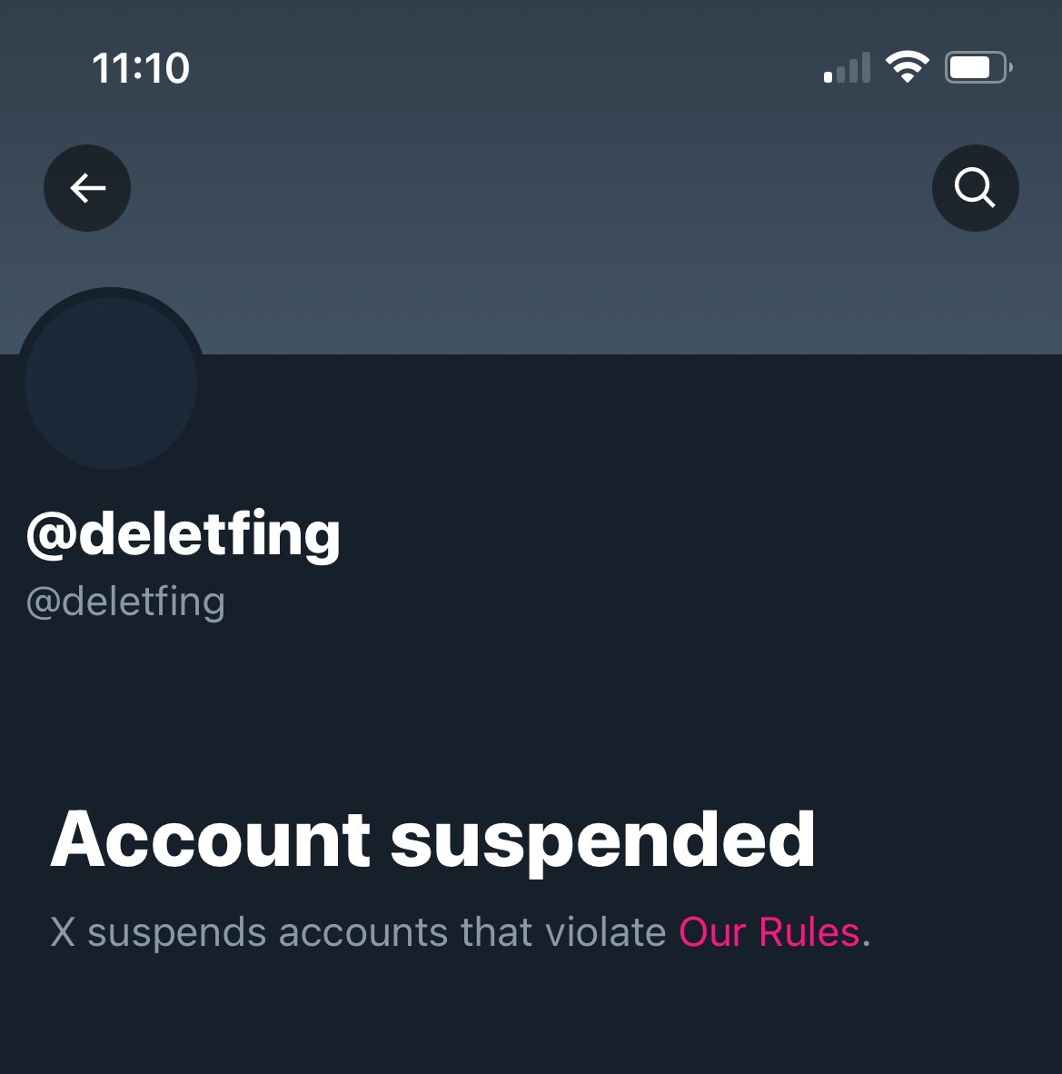 byforfor's tweet image. สวัสดีค่ะ เนื่องจากแอคหลักของเรา @deletfing โดนระงับหลังจากเรากดสมัครทวิตเตอร์บลู เลยจะอัพเดทสินค้างานหนังสือในทวิตนี้นะคะ 😭🤍 #rvbydeletfing