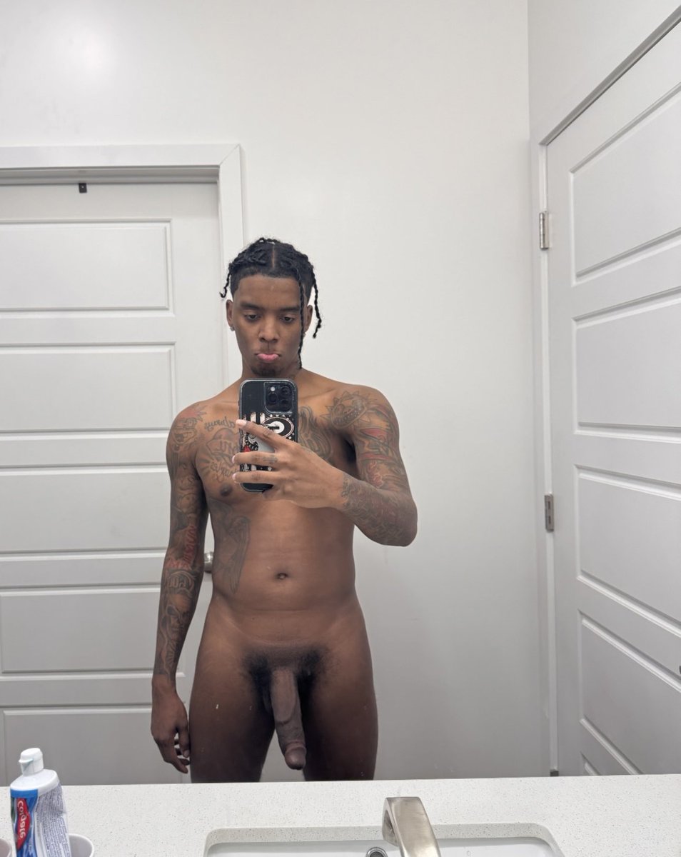 RT IF YOU WANNA GRAB 😈 
onlyfans.com/datwayaton