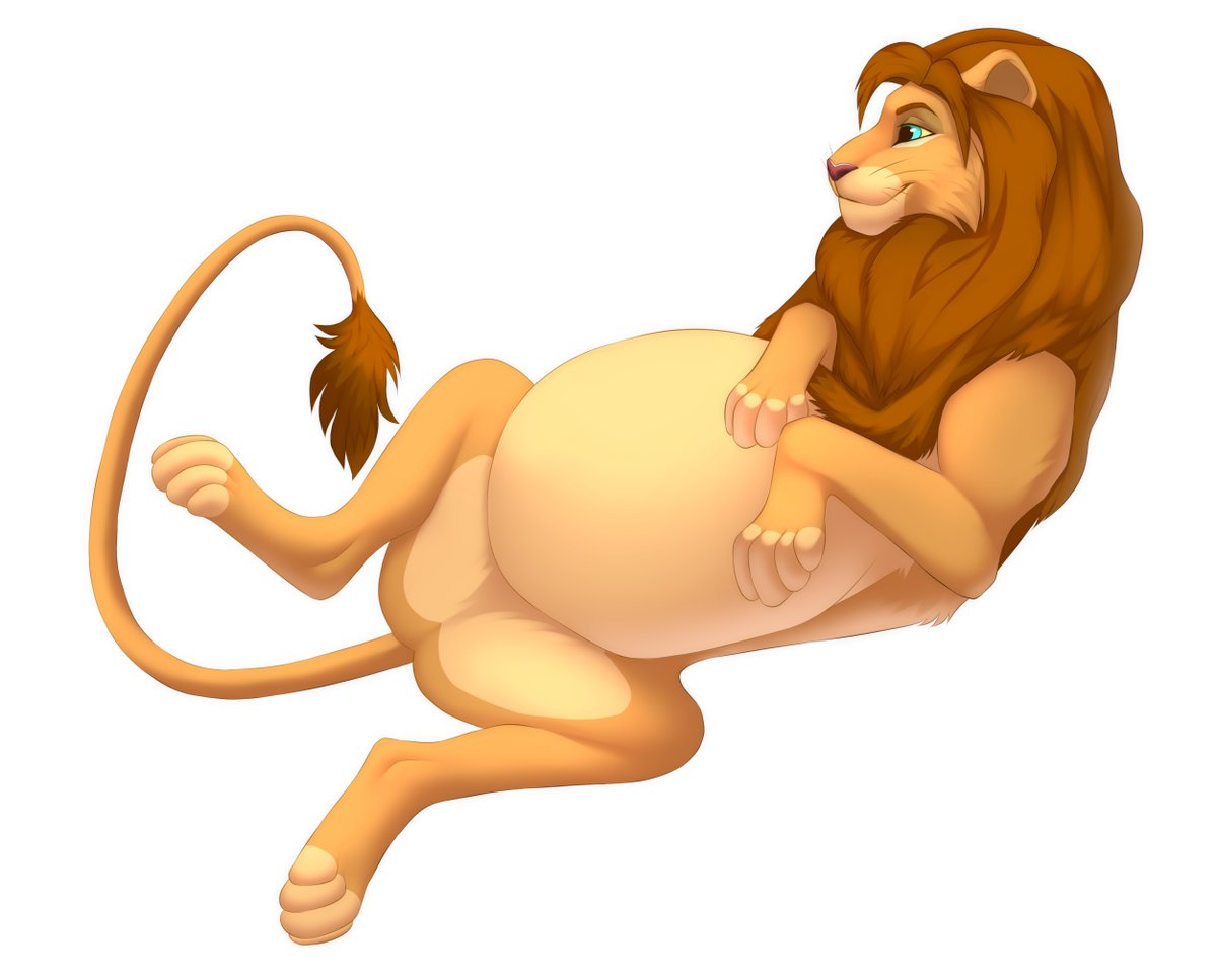 king__Hasani's tweet photo. @hashtagsalty2 Da pred Lion https://t.co/3ju6UipPCK