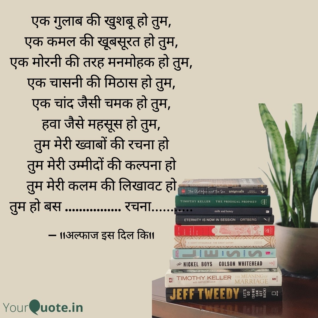 pintusharma95's tweet photo. https://t.co/BFz1NkpSQh