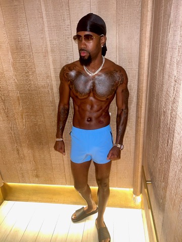 @IAMSAFAREE tweet media