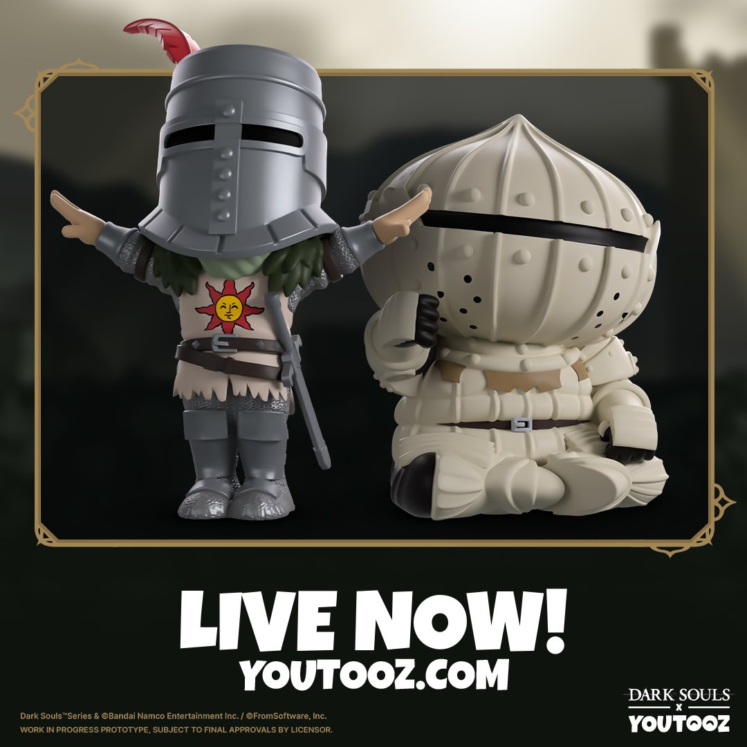 Astora | Dark Souls Wiki, image size:1080x1080