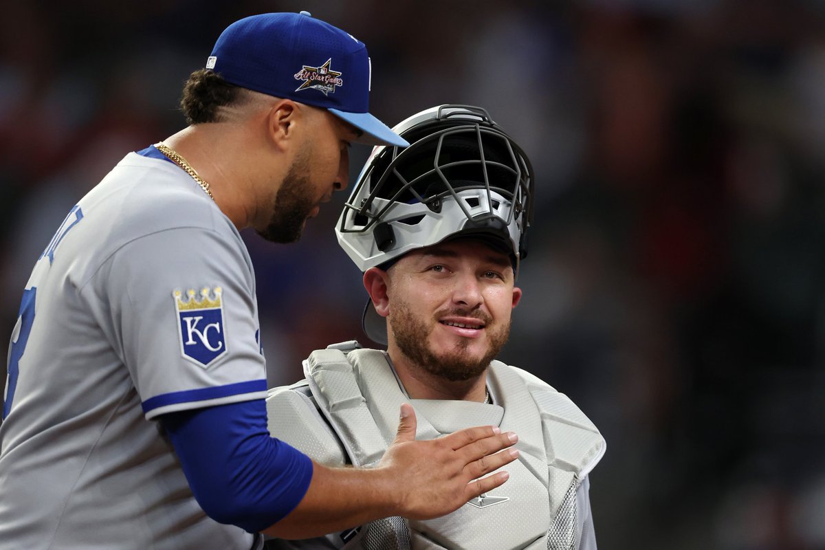 Jugadores mexicanos en el Juego de Estrellas MLB 2025