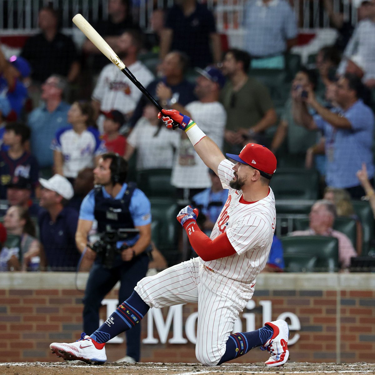 #allstargame2025 #swingoff