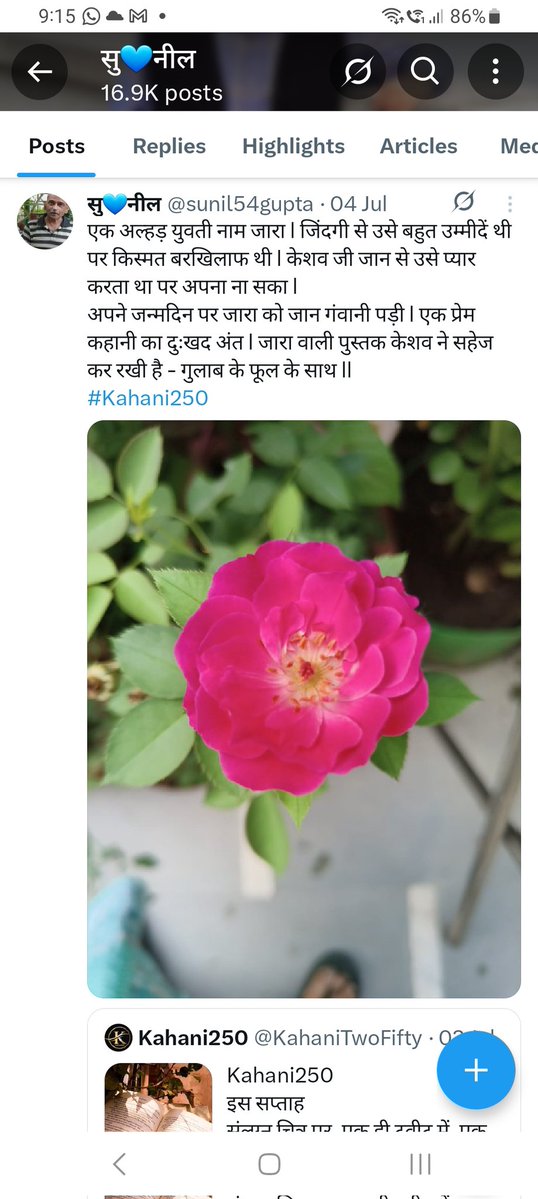 Tweet media two