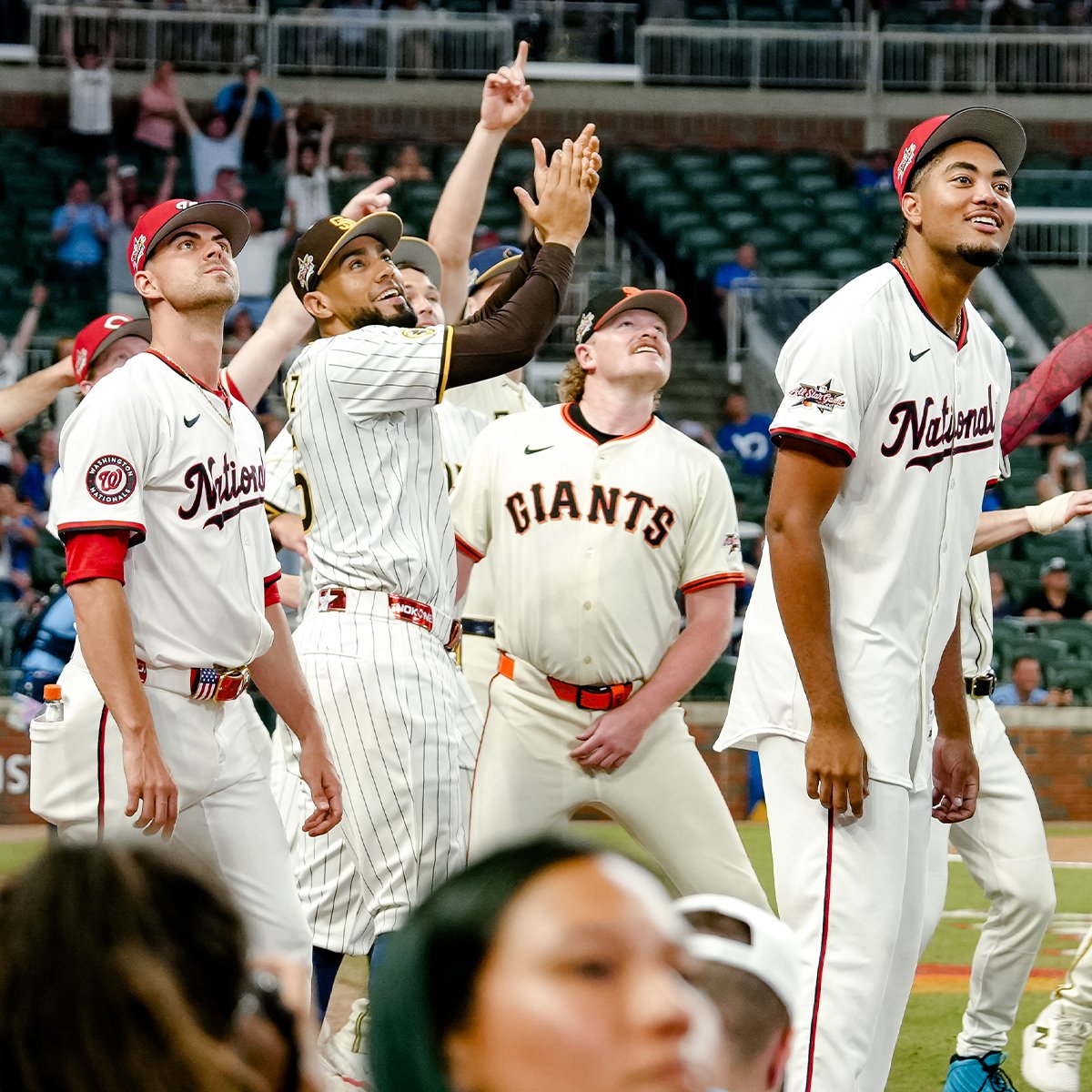 wait that was so good