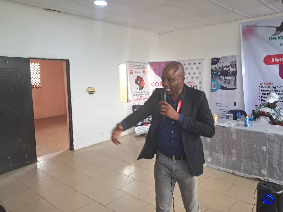 ebere amaraizu (@_ebere) on Twitter photo The problem might be from your personality and the way you look at things .If you change the way you look at things ,the things you look at will change .#MentalClarity#CognitiveRestructructing.<a href="/Rangersintfdn/">RANGERS INTERNATIONAL FC. FOUNDATION</a> <a href="/chudi_x/">Chukwudiebube</a> <a href="/mobisezeaku/">Amobi Ezeaku</a> <a href="/LFCFoundation/">LFC Foundation</a> <a href="/MerseyPolice/">Merseyside Police</a> <a href="/USinNigeria/">U.S. Mission Nigeria</a> The problem might be from your personality and the way you look at things .If you change the way you look at things ,the things you look at will change .#MentalClarity#CognitiveRestructructing.<a href="/Rangersintfdn/">RANGERS INTERNATIONAL FC. FOUNDATION</a> <a href="/chudi_x/">Chukwudiebube</a> <a href="/mobisezeaku/">Amobi Ezeaku</a> <a href="/LFCFoundation/">LFC Foundation</a> <a href="/MerseyPolice/">Merseyside Police</a> <a href="/USinNigeria/">U.S. Mission Nigeria</a>