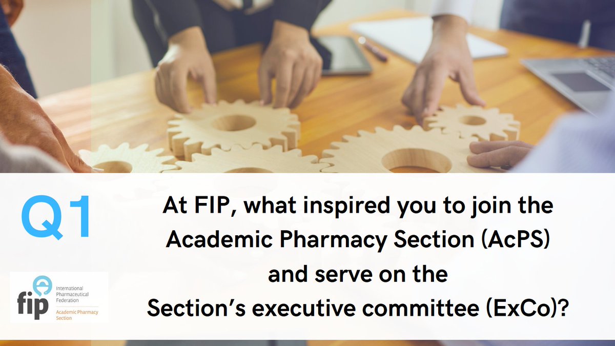 #FIP_AcPS