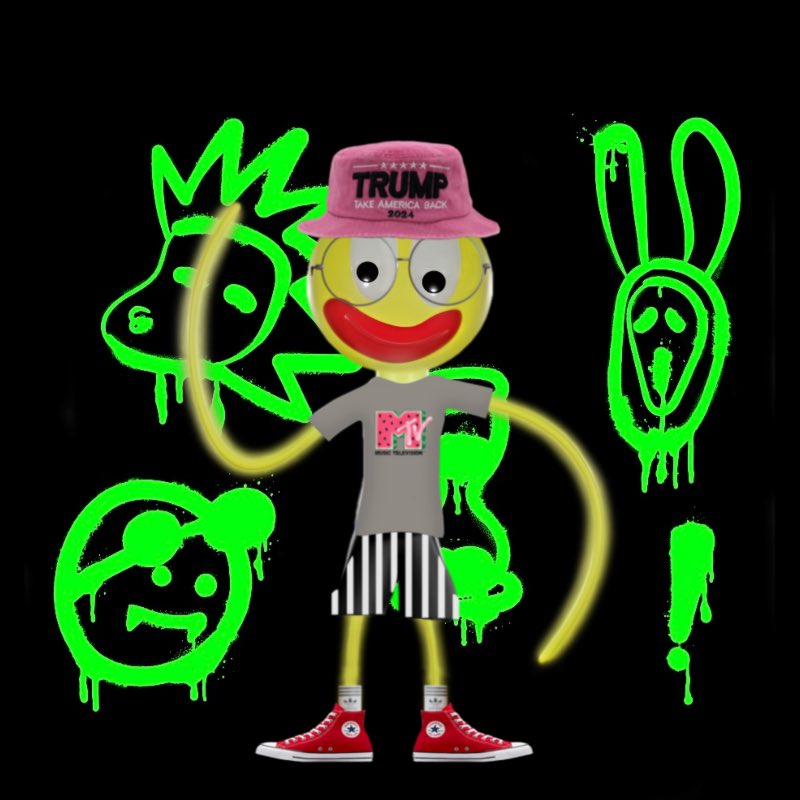 🚀Good evening X Fam…

Today was my birthday so sorry I wasn’t really on.  I ran to the beach today and took a dip first thing in the morning.

Mint is happening now - beyorself.com and click mint now⭐️