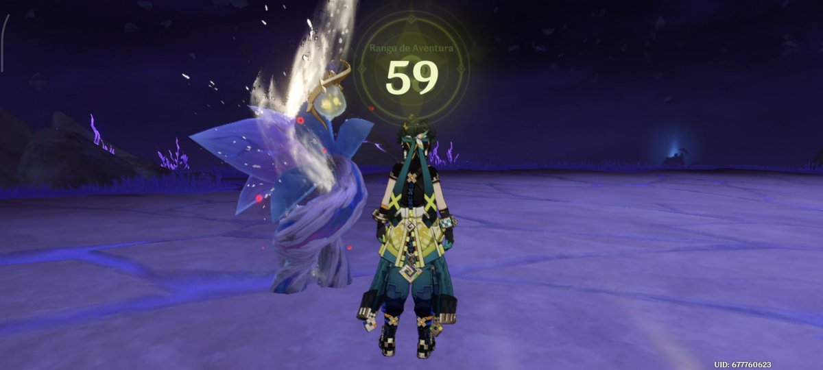 leo_not_leo's tweet image. día 350 en GI, rango 59 alcanzado omgg