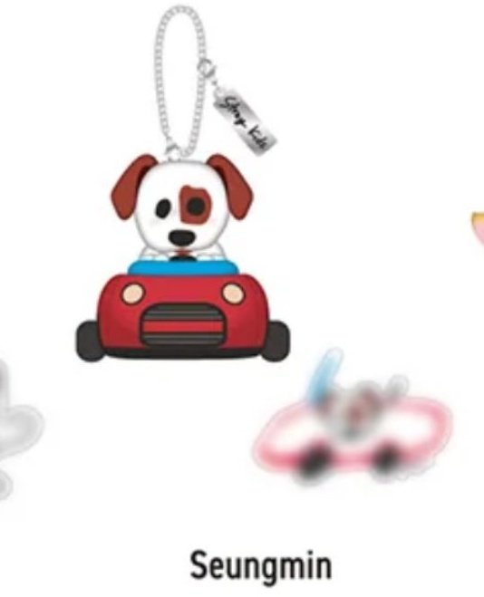 seungminisagod's tweet photo. i see no difference 🐶🚘 https://t.co/7l0TVgD88F