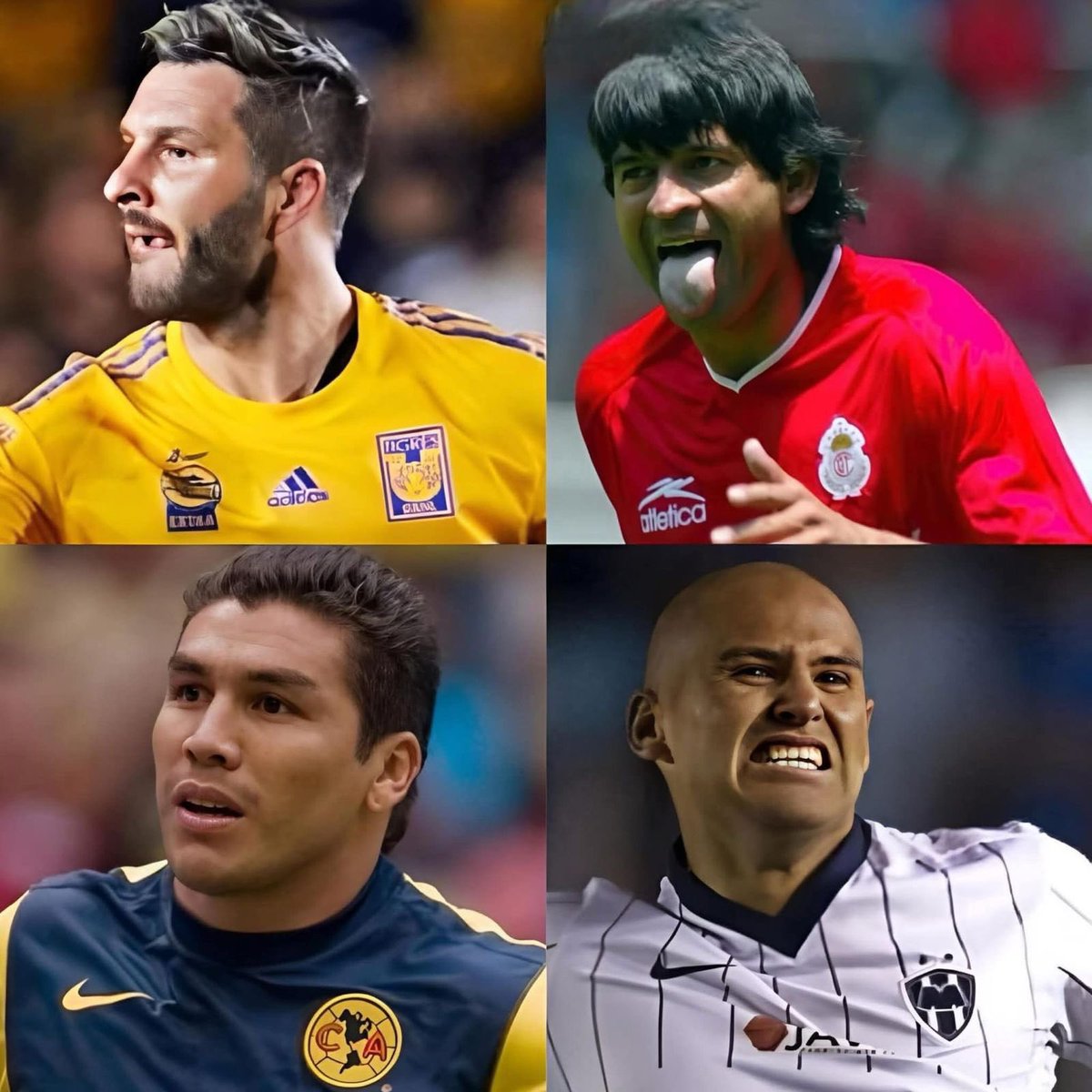 (fan) 𝐌𝐢𝐤𝐞. tweet media